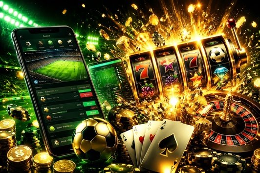 aresbet